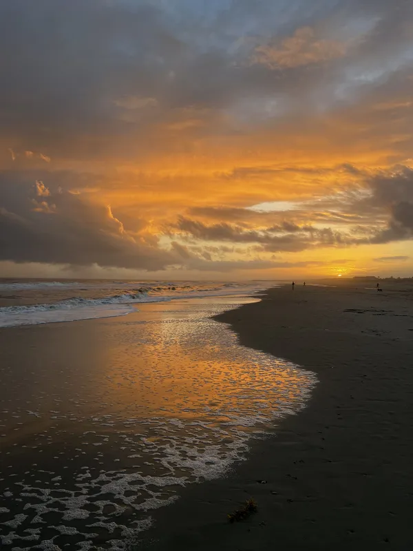 Isle of palms thumbnail