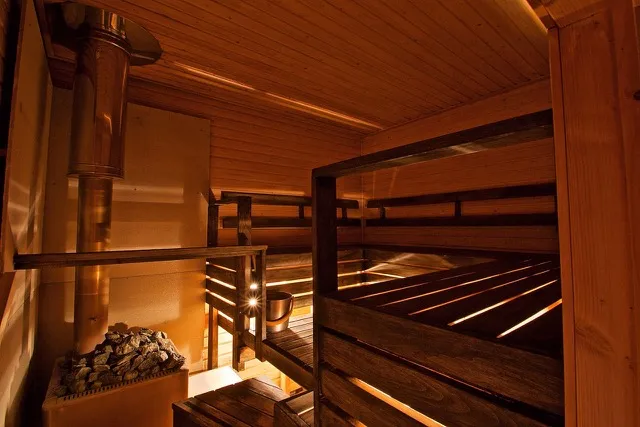 Rus oilaviy porno onlayn tomosha qiling