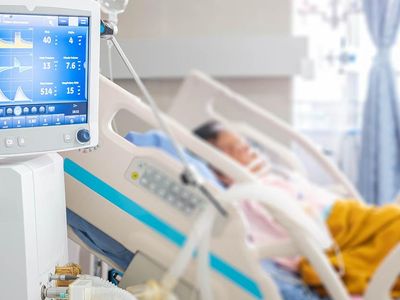 In this origin story of the modern ventilator, we appreciate the duality of intensive care medicine: Its defining strength is also its weakness.