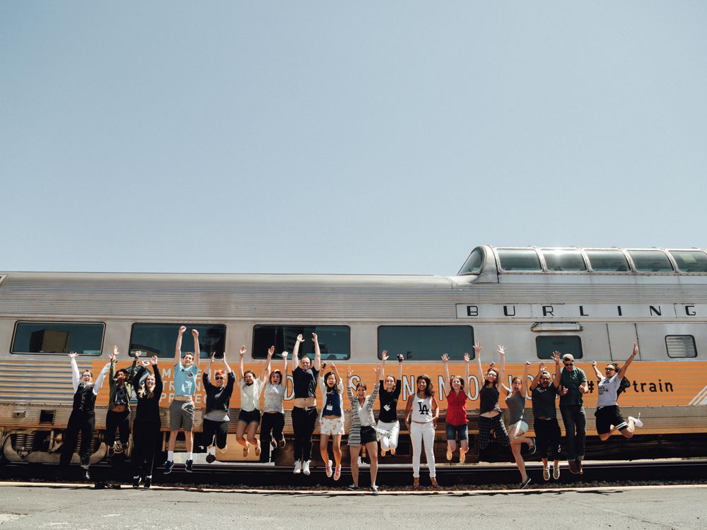 Jump Shot in Tuscon, Arizona.jpg