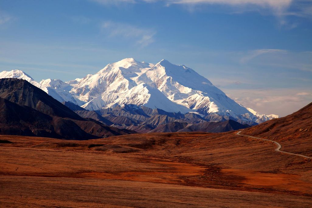 iStock_000018076310_Medium.jpg
