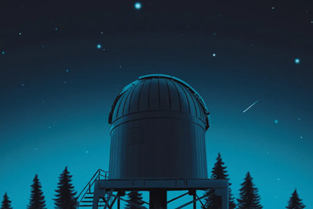 Exoplanets-telescope-631.jpg