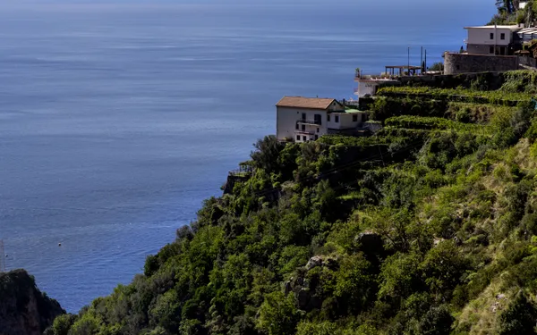 Gulf of Naples thumbnail