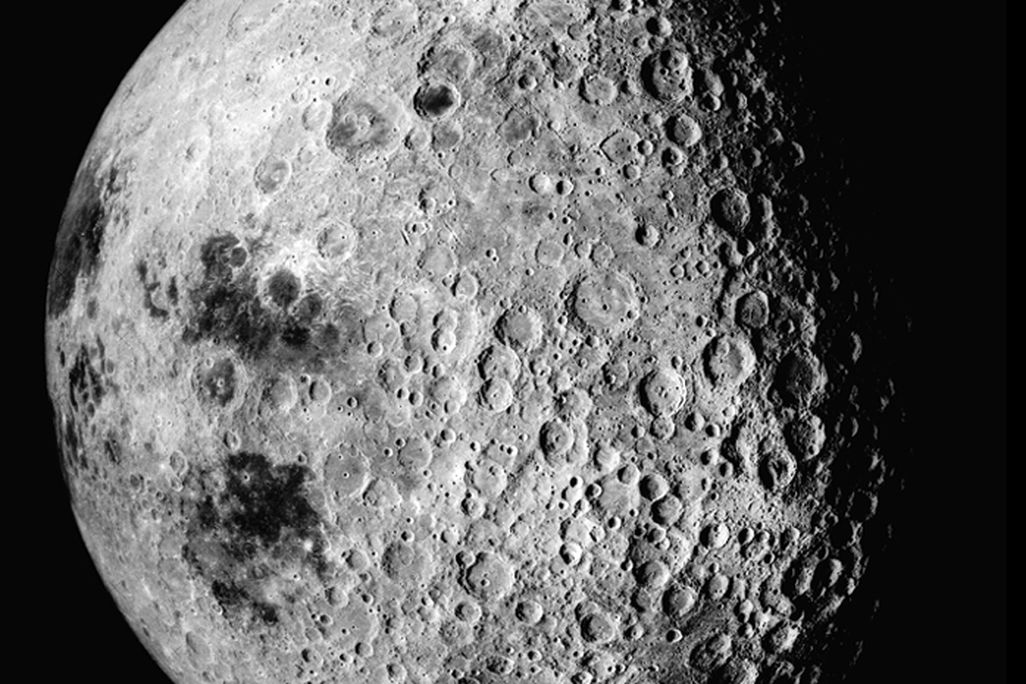moon.jpg