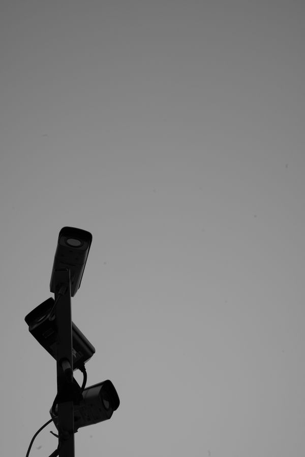 the age of surveillance thumbnail