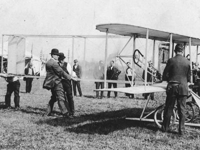wright-0308-631.jpg