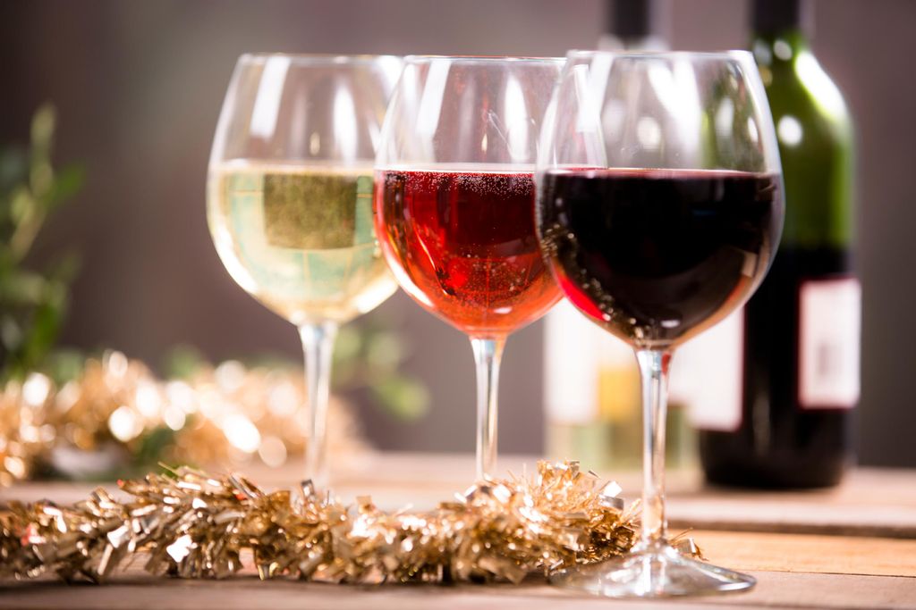 iStock_000050817026_Large.jpg