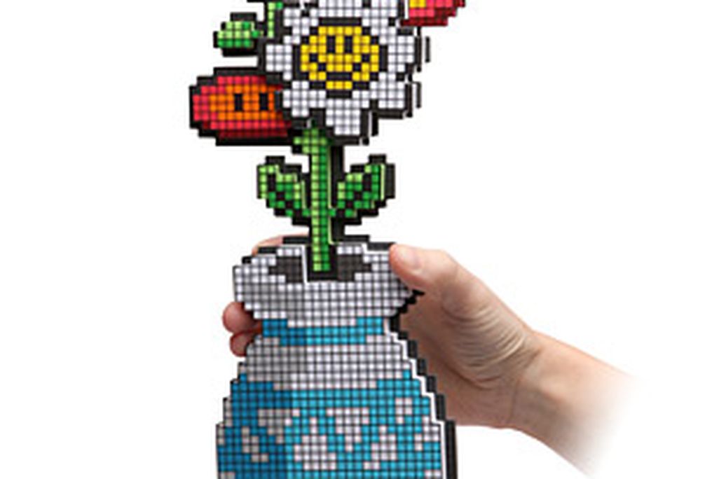 20110520102433e731_8-bit_flower_bouqet.jpg
