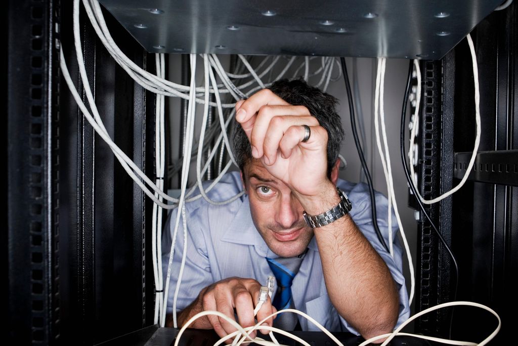 cloud computing