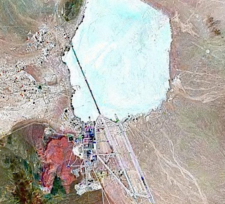 area_51_land.jpg