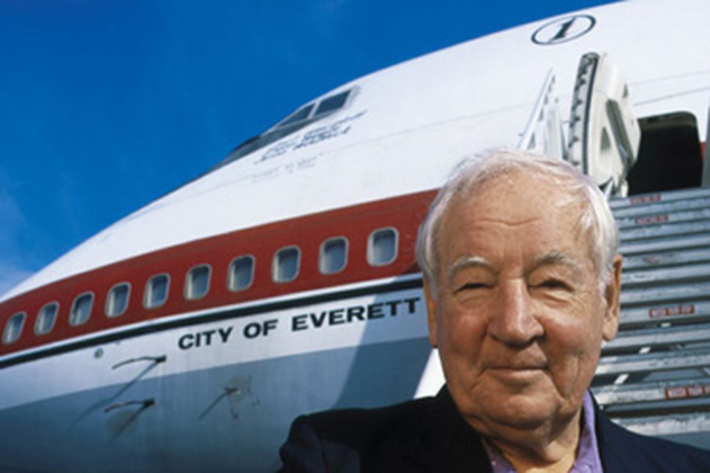 sutter-631-jan07.jpg
