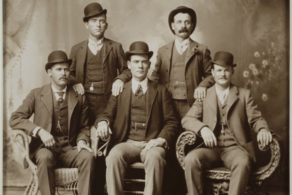 wildbunch.jpg