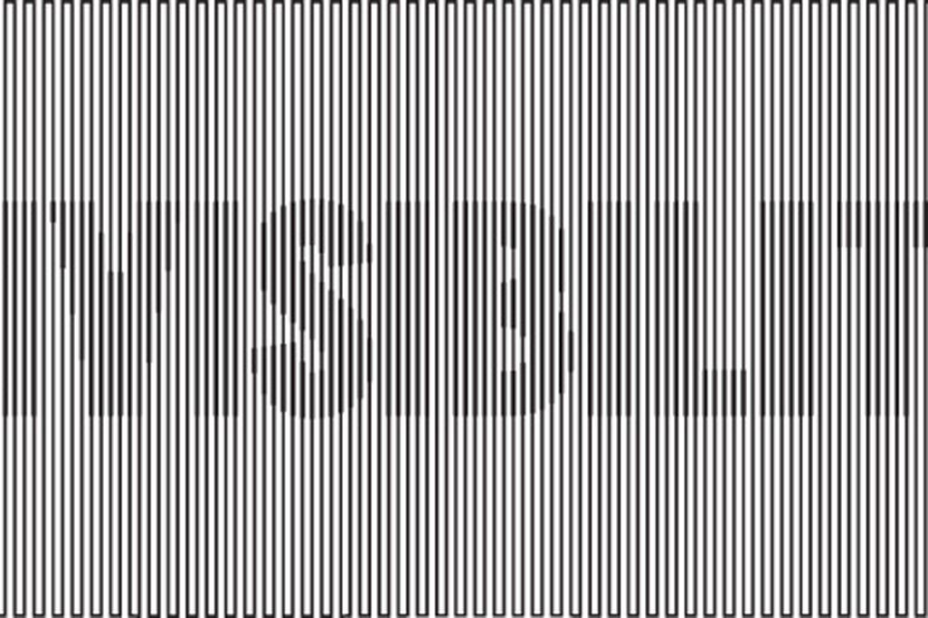 Phenom-Invisibility-header-631.jpg