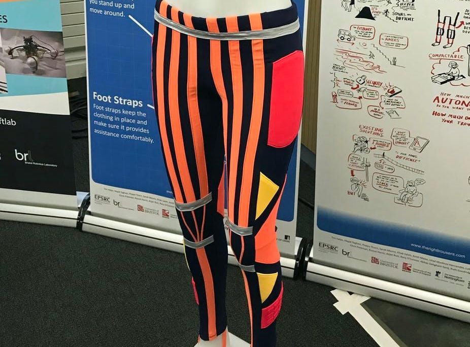 right trousers.jpg