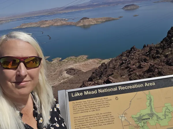 Lake Mead thumbnail
