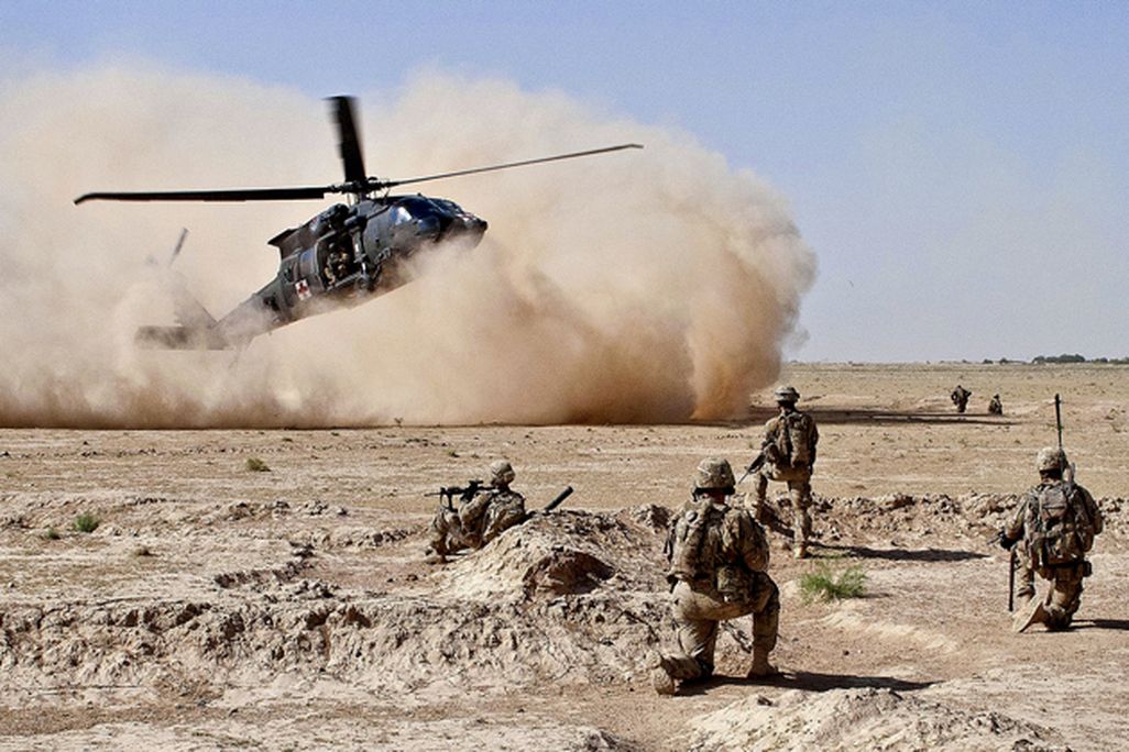 07302012 Black Hawk.jpg