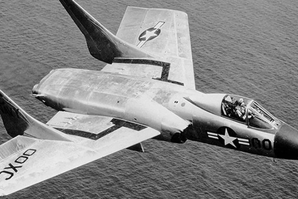 F7U-Cutlass-631.jpg