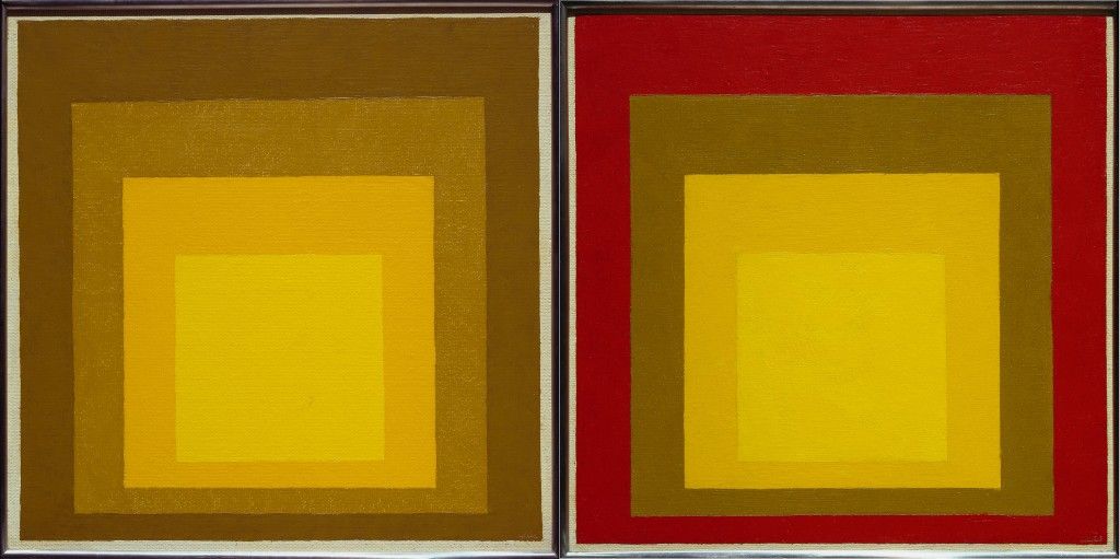 Albers-1024x511.jpg