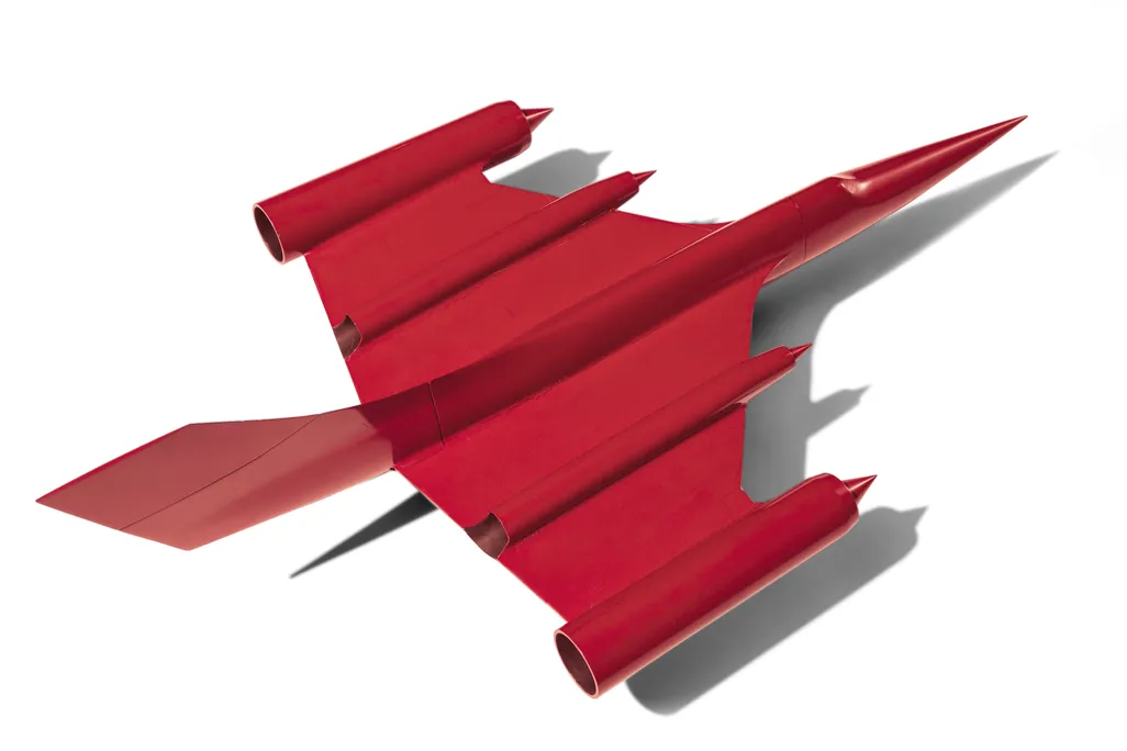 BUZZRICKSON'S LOCKHEED SKUNK WORKS ネイビー 411vivFv6zL._AC_SY200_QL15_.jpg