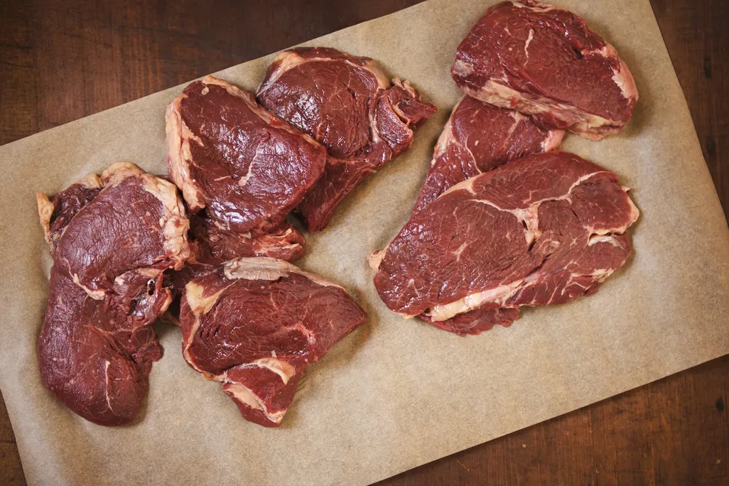 beef1