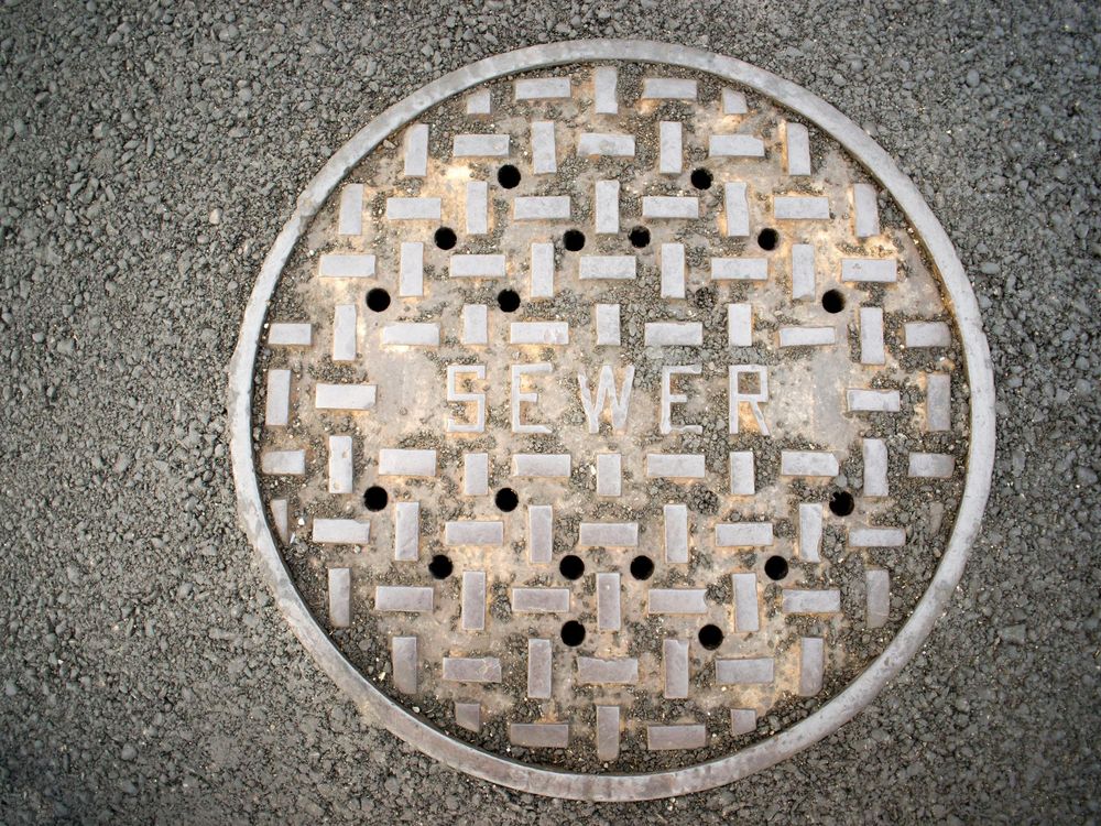 sewer.jpg