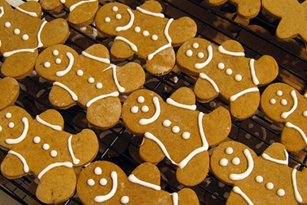 gingerbread-cookies.jpg