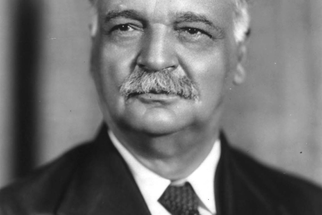 Charles_Curtis-portrait.jpg