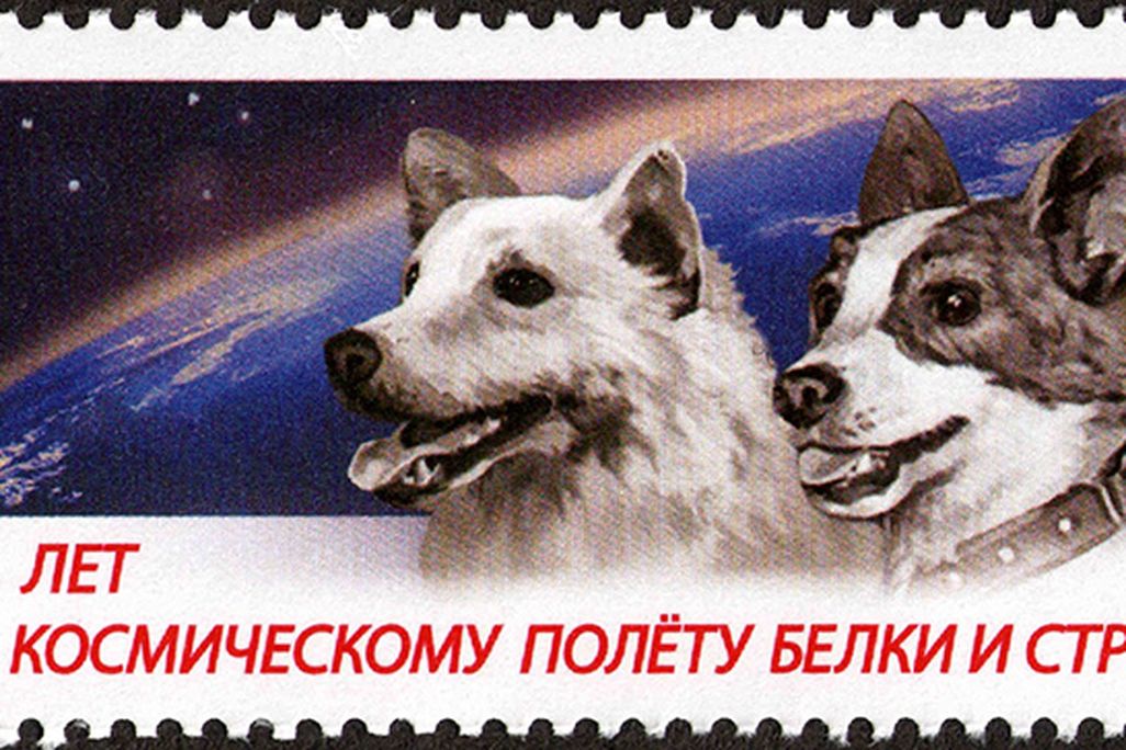 Belka_&_Strelka_50_Years_Flight_Stamp.jpg