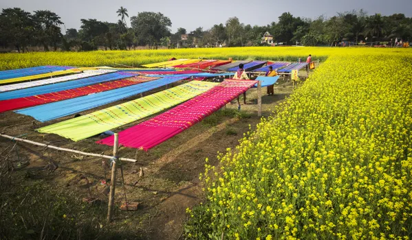 End of Drying thumbnail