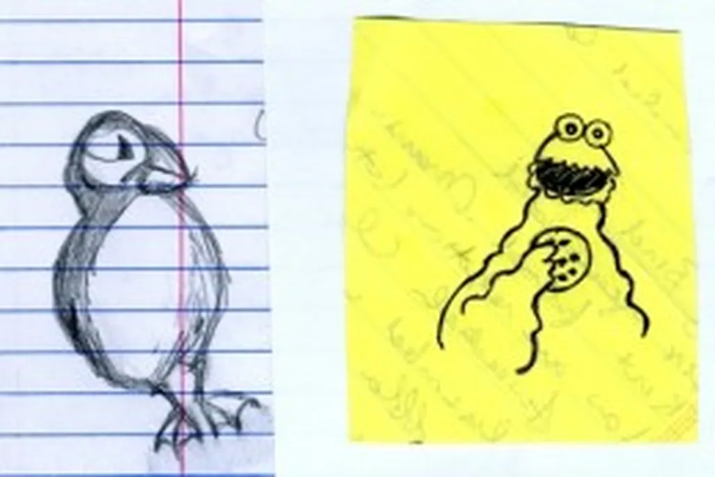 doodle_blog04008-300x173.jpg
