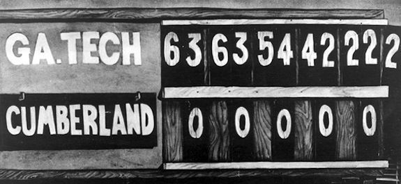 20130802125025gt_cumberland_222_scoreboard.jpg