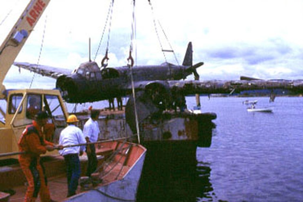 AS_restoration_Mar2001.jpg