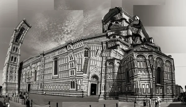 Il Duomo di Firenze. thumbnail