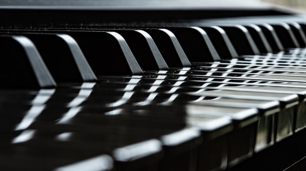Jazz Rhythm thumbnail