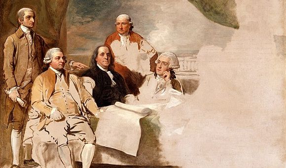 Treaty of Paris.jpg