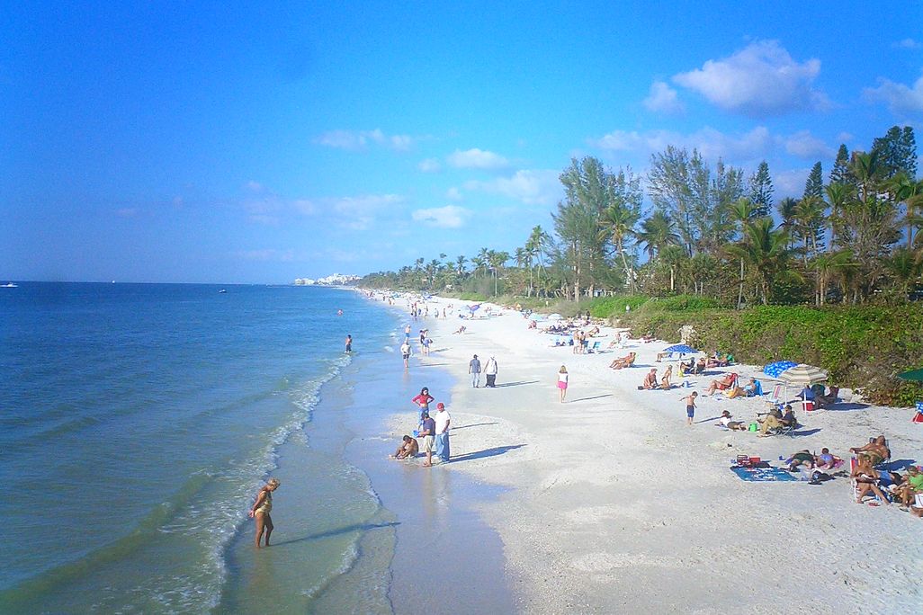 Naplesbeach.jpg