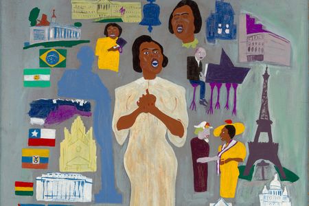 Marian Anderson_Voices homepage crop.jpg