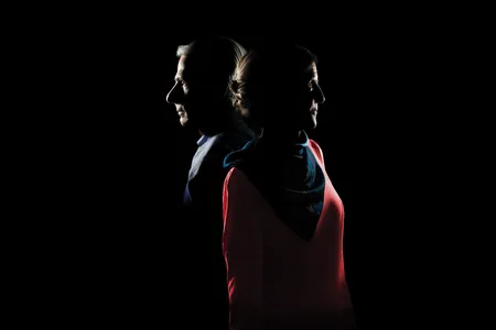 “I didn’t sleep at all,” says Albert Maguire, recalling the night after he and Jean Bennett treated their first gene therapy patient. The operation was a success.