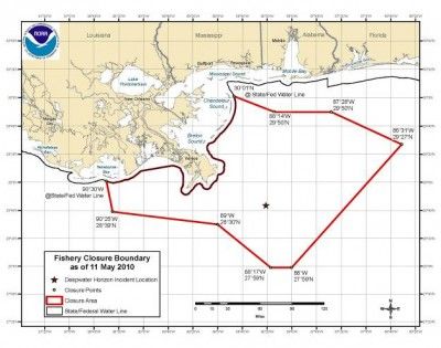 20110520090130NOAAfishing_map-400x315.jpg