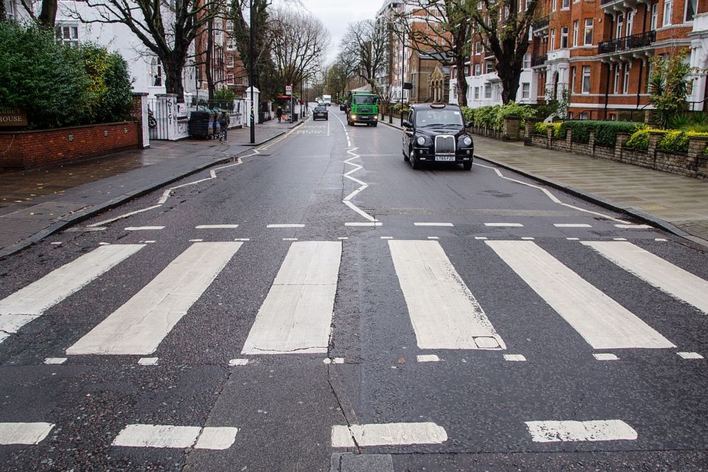 abbey road.jpg