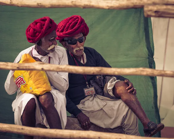 The Lattice thumbnail