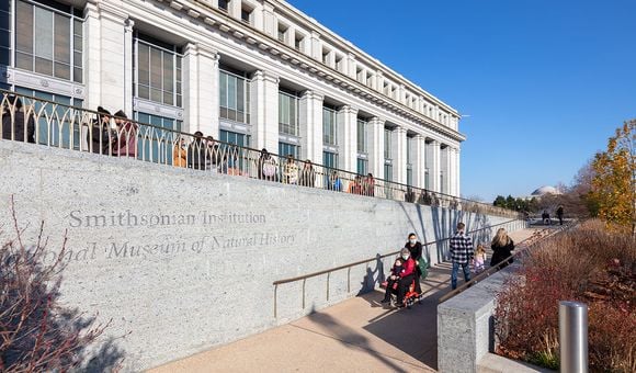 Wheelchair Entrance.jpg