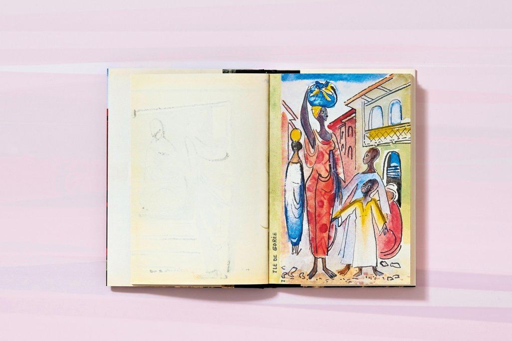 0002s_0005_francoise_gilot_sketchbooks_cx_image_v2_004_005_66906_1807241210_id_1204941.jpg