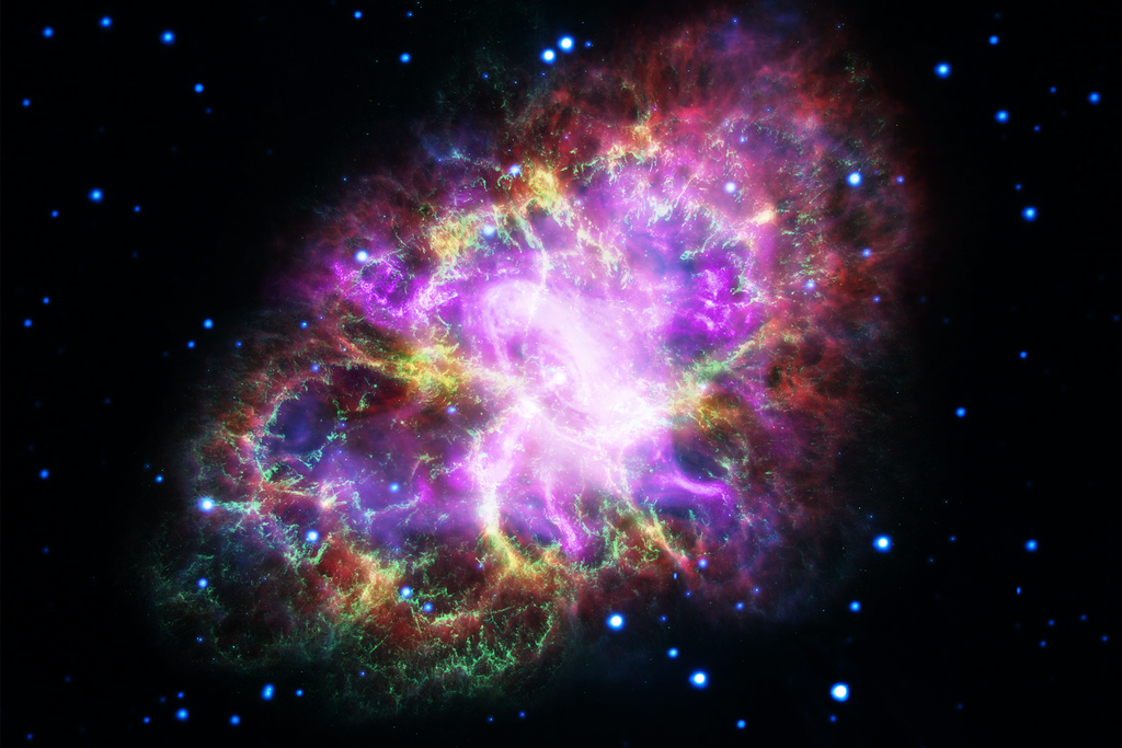 STSCI-H-p1721a-m-2000x2000 copy.png