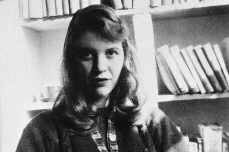 Best known for her semi-autobiographical novel The Bell Jar and poetry collections The Colossus and Ariel, Plath sourced much of the fodder for these great works from the troubled last years of her life.