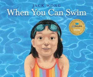 Preview thumbnail for 'When You Can Swim