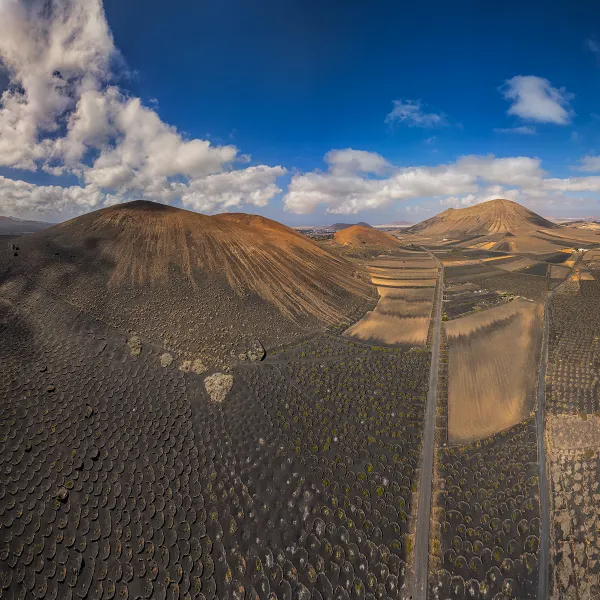 Montana Blanca thumbnail