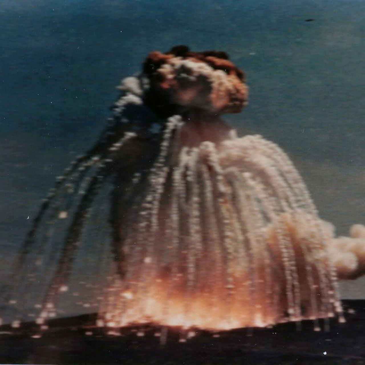 18-april-1986-7-1024x673.jpg
