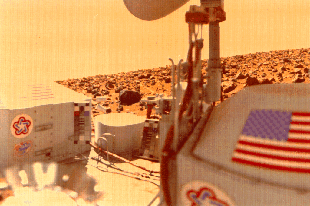 Viking 2 lander.png