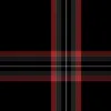 See the New Tartan Pattern Created to Honor Women Accused of Witchcraft in Scotland Between 1563 and 1736 icon